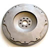 30816310_flywheel-ring gear-500_sm